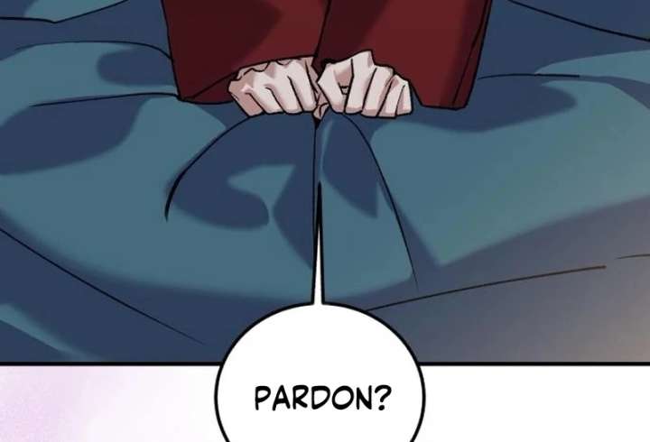 Reborn as the Doomed Prince’s Nanny Chapter 16 page 86