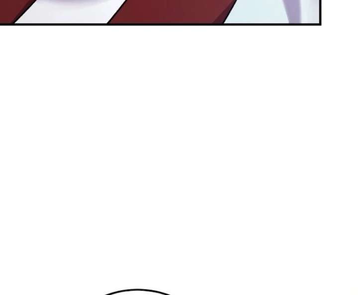 Reborn as the Doomed Prince’s Nanny Chapter 16 page 91