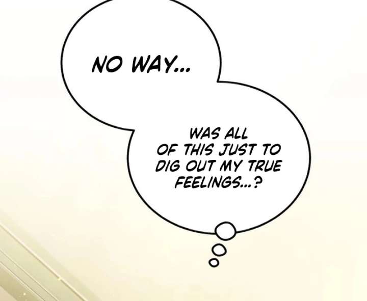 Reborn as the Doomed Prince’s Nanny Chapter 16 page 92