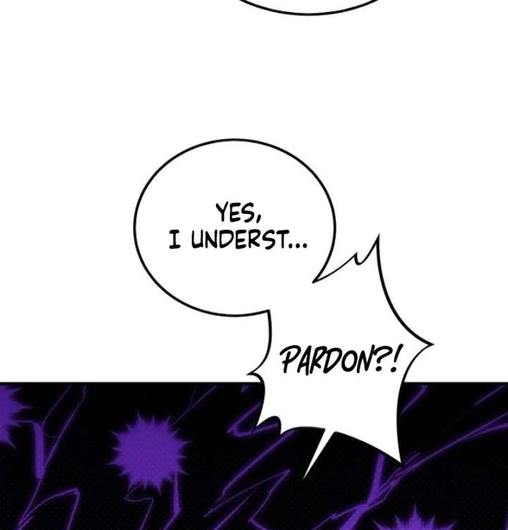 Reborn as the Doomed Prince’s Nanny Chapter 16 page 97