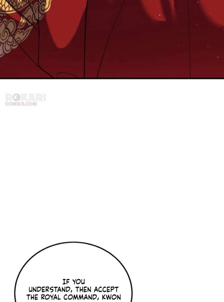 Reborn as the Doomed Prince’s Nanny Chapter 16 page 101