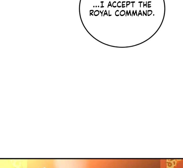 Reborn as the Doomed Prince’s Nanny Chapter 16 page 103