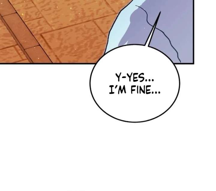 Reborn as the Doomed Prince’s Nanny Chapter 16 page 108
