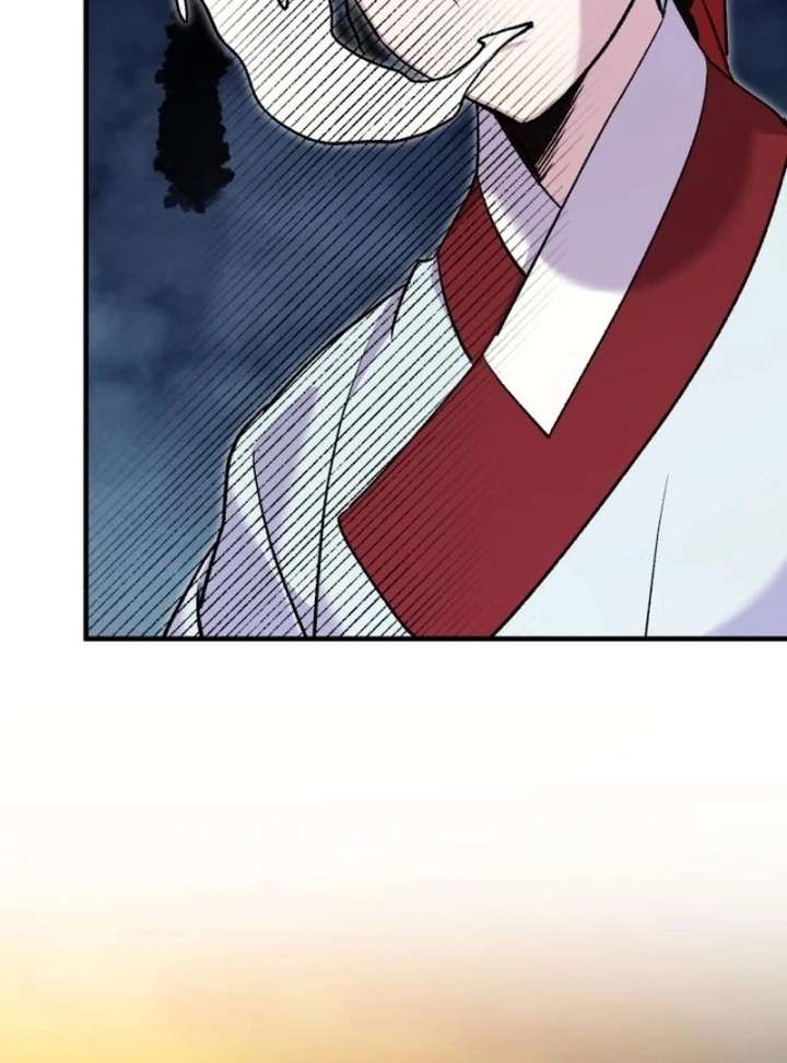 Reborn as the Doomed Prince’s Nanny Chapter 16 page 110