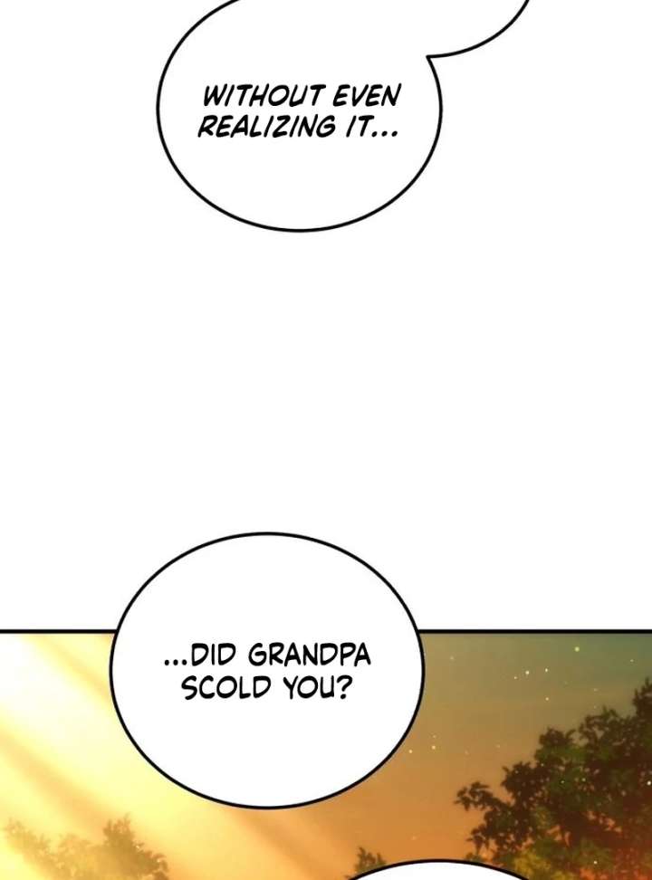 Reborn as the Doomed Prince’s Nanny Chapter 16 page 128