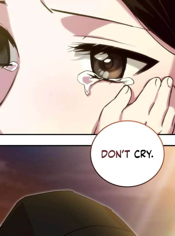 Reborn as the Doomed Prince’s Nanny Chapter 16 page 133