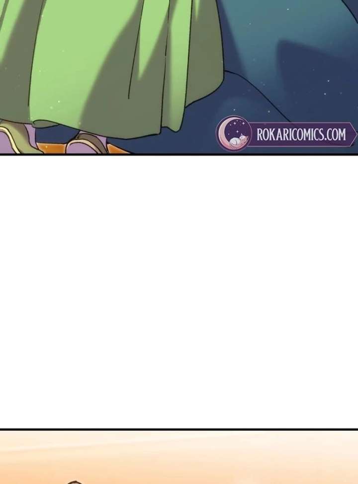 Reborn as the Doomed Prince’s Nanny Chapter 16 page 139