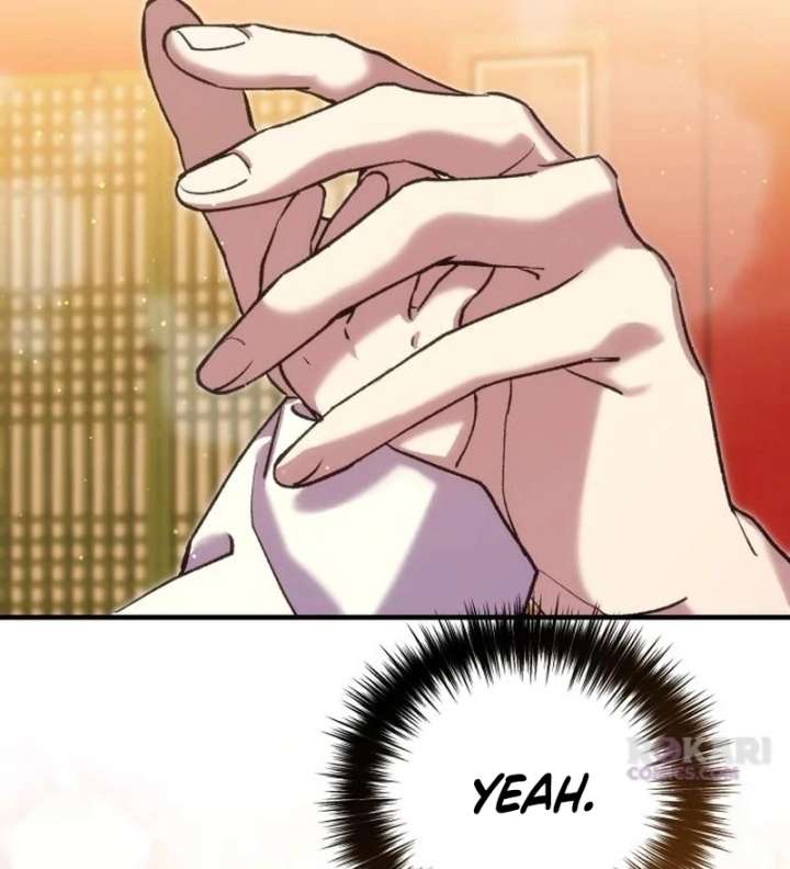 Reborn as the Doomed Prince’s Nanny Chapter 16 page 140