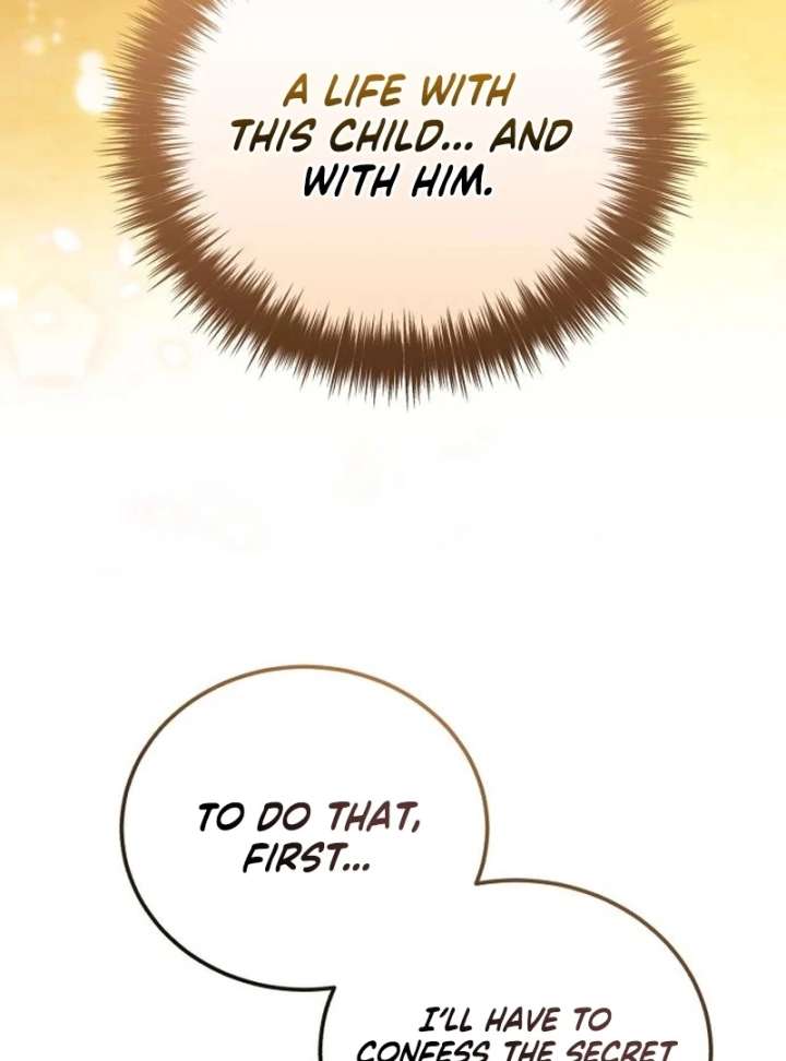 Reborn as the Doomed Prince’s Nanny Chapter 16 page 144