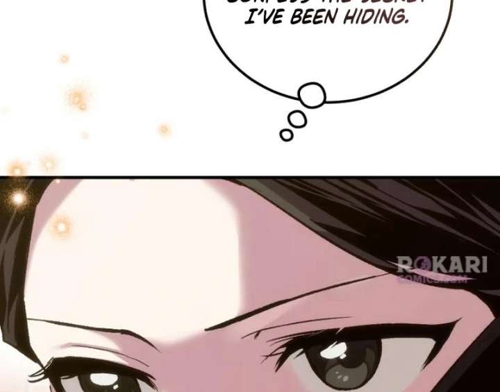 Reborn as the Doomed Prince’s Nanny Chapter 16 page 145