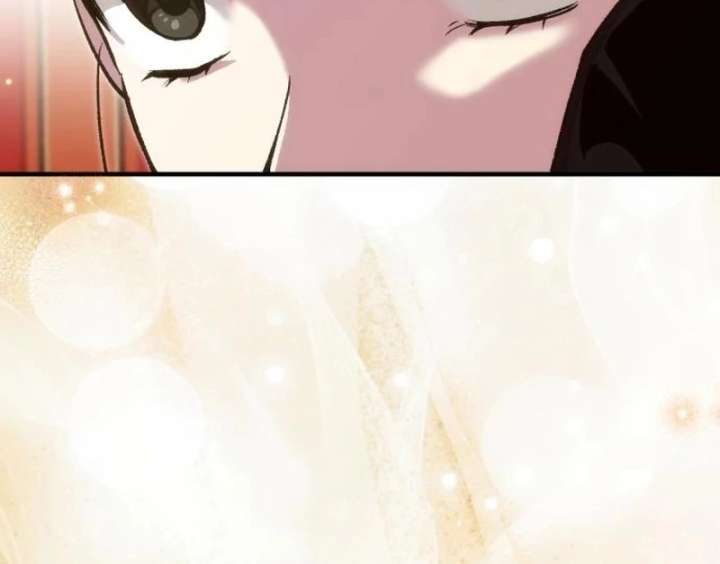 Reborn as the Doomed Prince’s Nanny Chapter 16 page 146