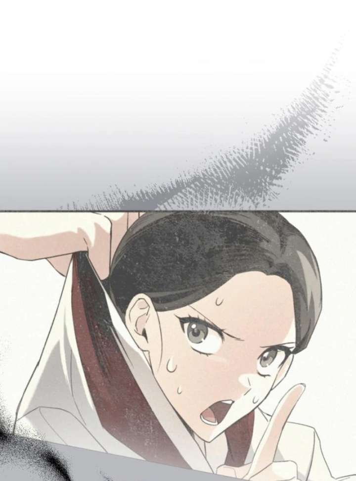 Reborn as the Doomed Prince’s Nanny Chapter 2 page 9