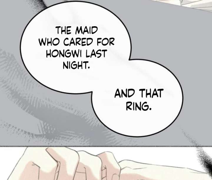 Reborn as the Doomed Prince’s Nanny Chapter 2 page 10