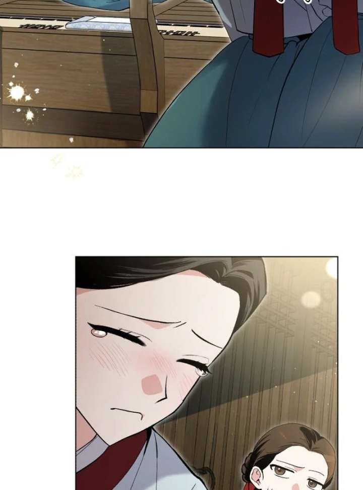 Reborn as the Doomed Prince’s Nanny Chapter 2 page 23