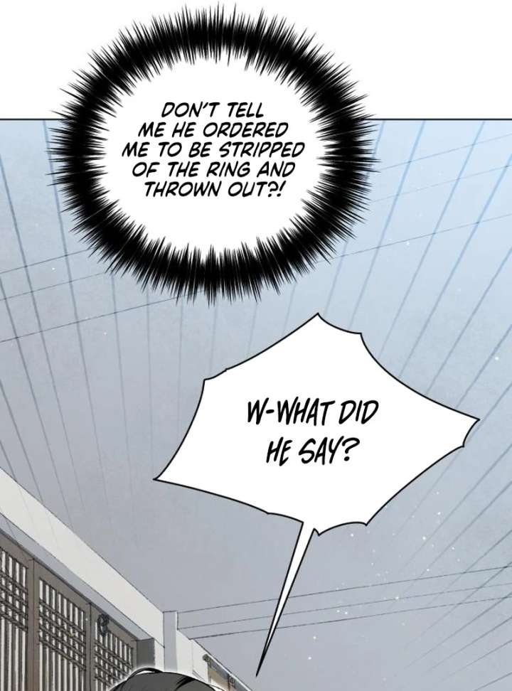 Reborn as the Doomed Prince’s Nanny Chapter 2 page 32