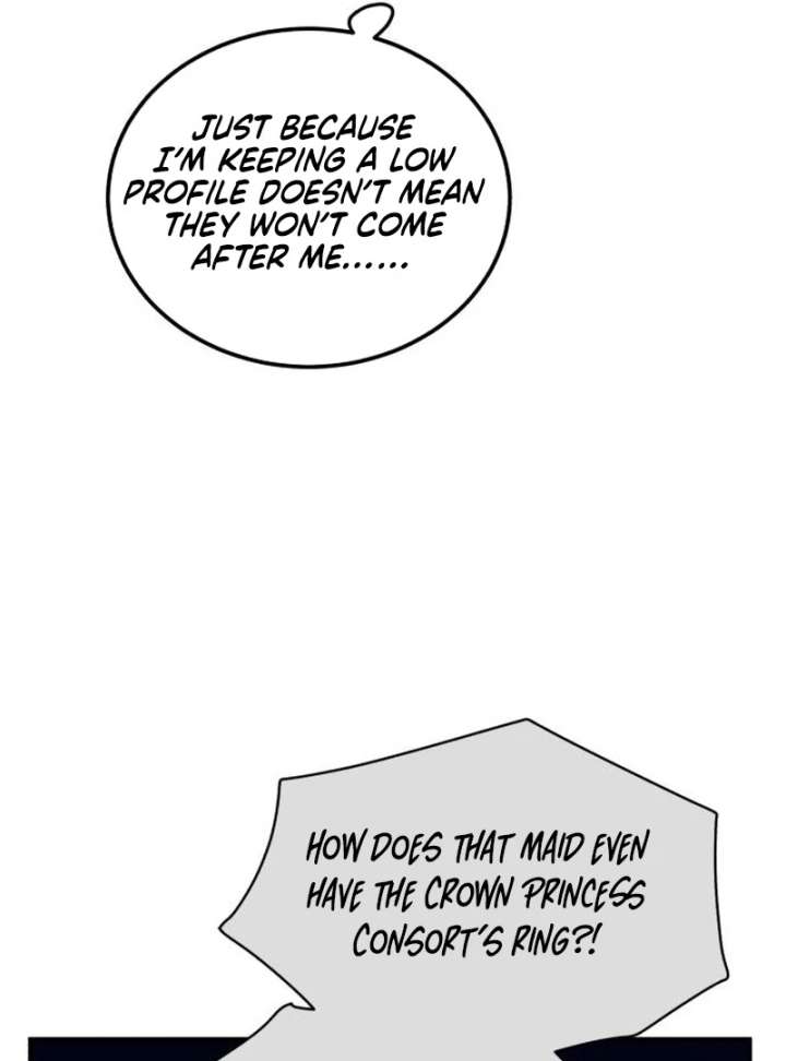 Reborn as the Doomed Prince’s Nanny Chapter 2 page 41