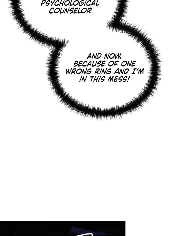 Reborn as the Doomed Prince’s Nanny Chapter 2 page 46