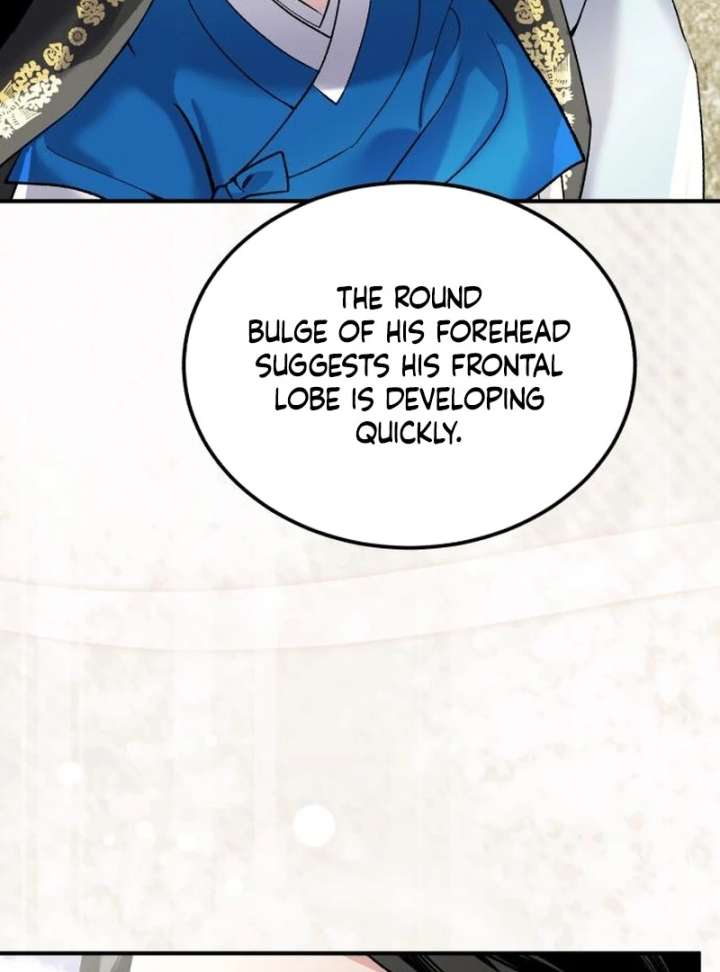 Reborn as the Doomed Prince’s Nanny Chapter 2 page 62