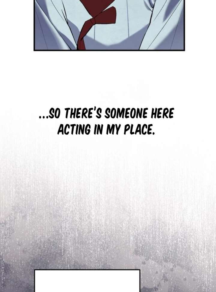 Reborn as the Doomed Prince’s Nanny Chapter 2 page 81