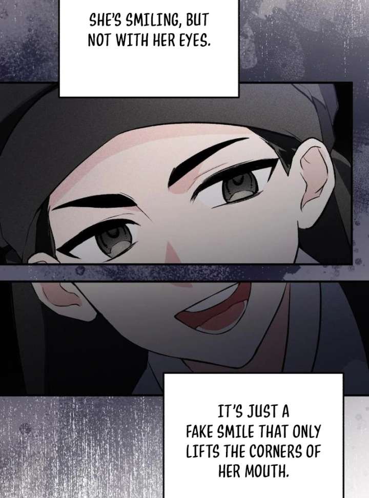 Reborn as the Doomed Prince’s Nanny Chapter 2 page 82