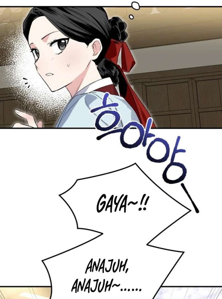 Reborn as the Doomed Prince’s Nanny Chapter 2 page 96