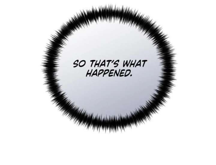 Reborn as the Doomed Prince’s Nanny Chapter 2 page 104