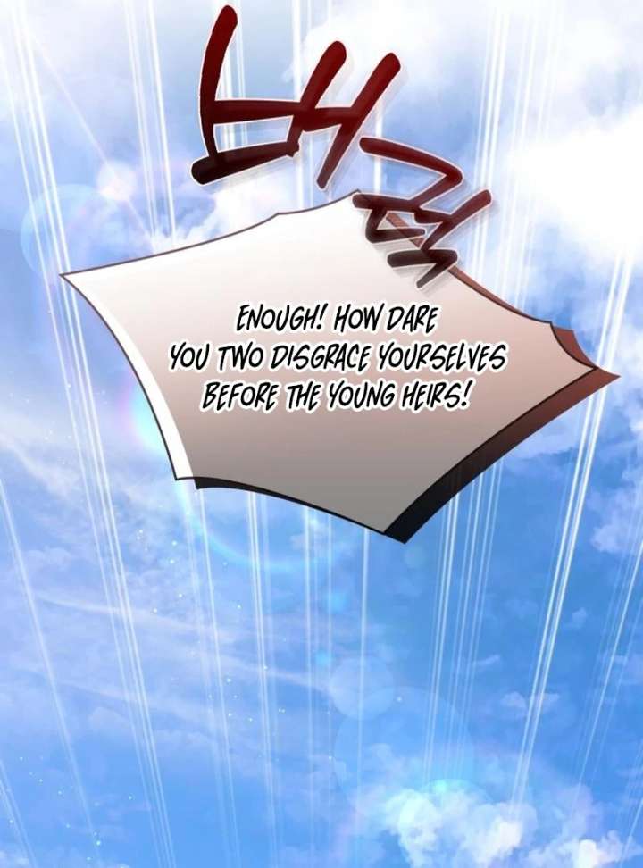 Reborn as the Doomed Prince’s Nanny Chapter 2 page 120