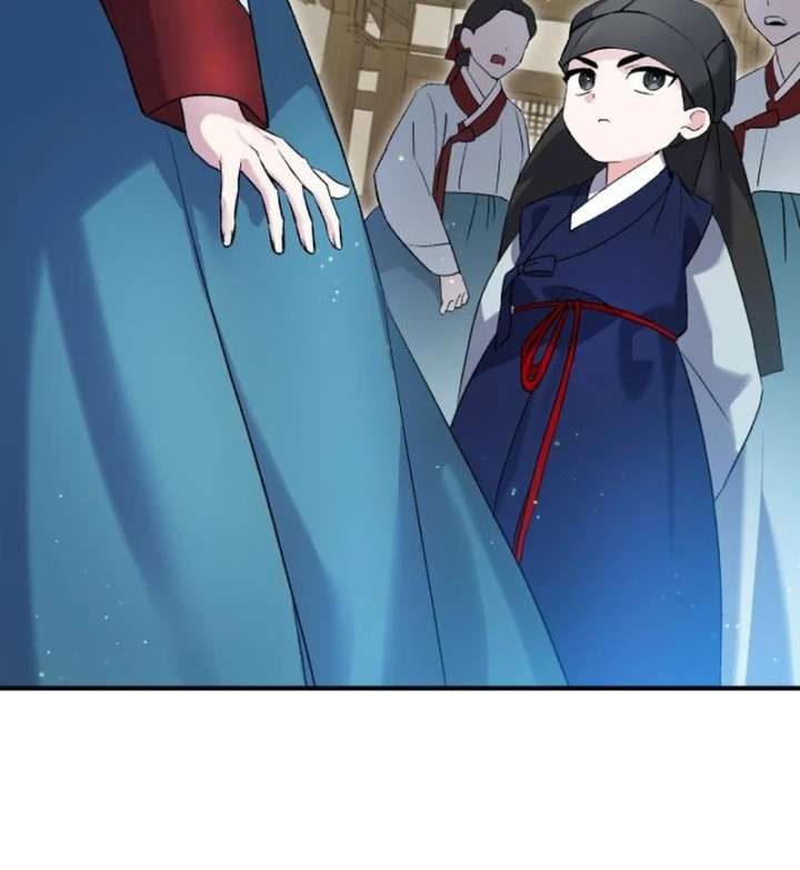 Reborn as the Doomed Prince’s Nanny Chapter 2 page 122