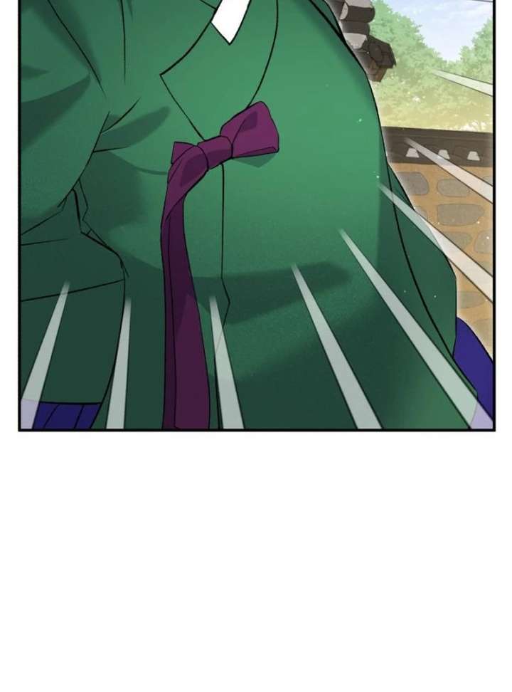 Reborn as the Doomed Prince’s Nanny Chapter 2 page 124