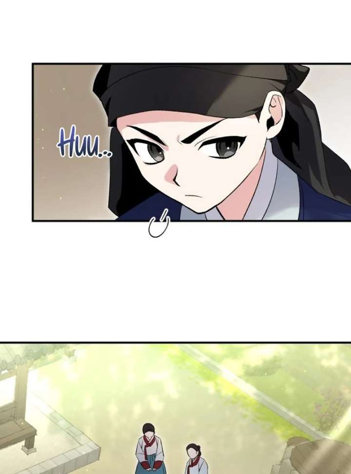 Reborn as the Doomed Prince’s Nanny Chapter 2 page 125