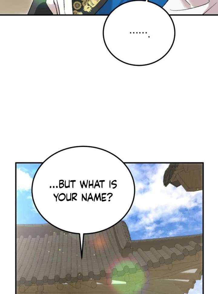Reborn as the Doomed Prince’s Nanny Chapter 2 page 129