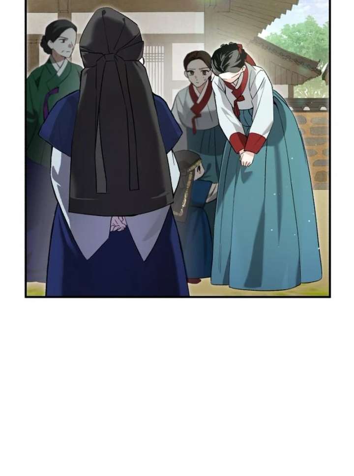 Reborn as the Doomed Prince’s Nanny Chapter 2 page 130