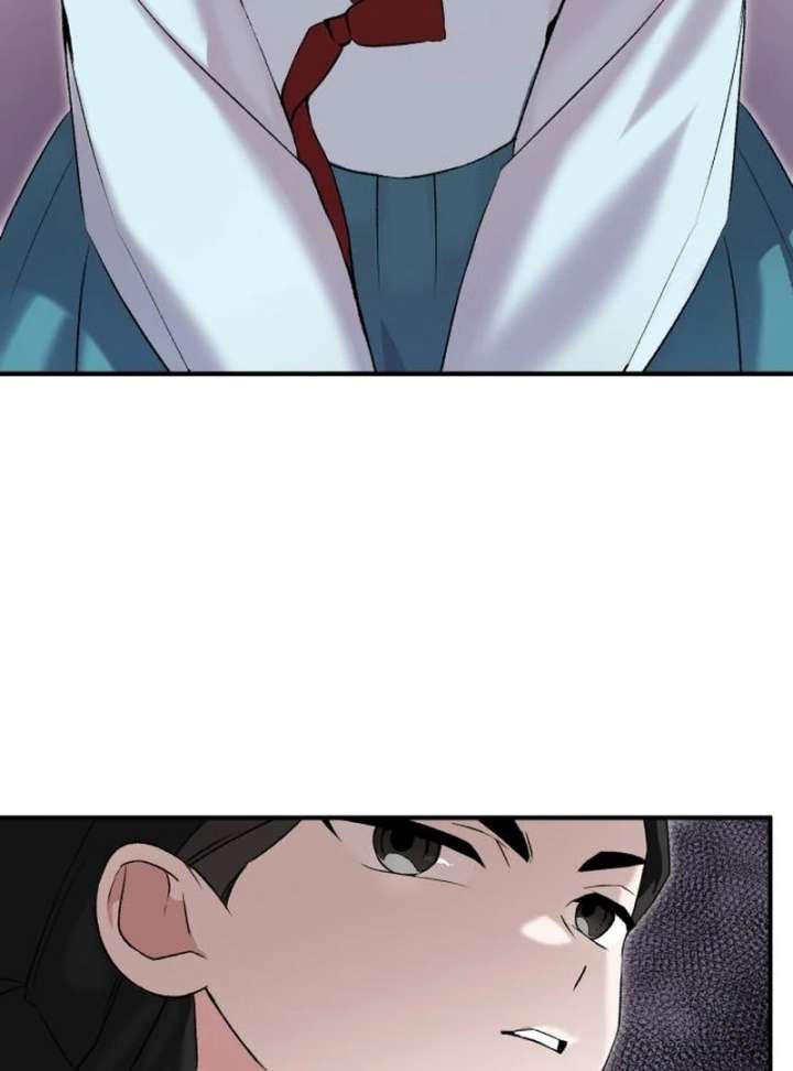 Reborn as the Doomed Prince’s Nanny Chapter 2 page 132