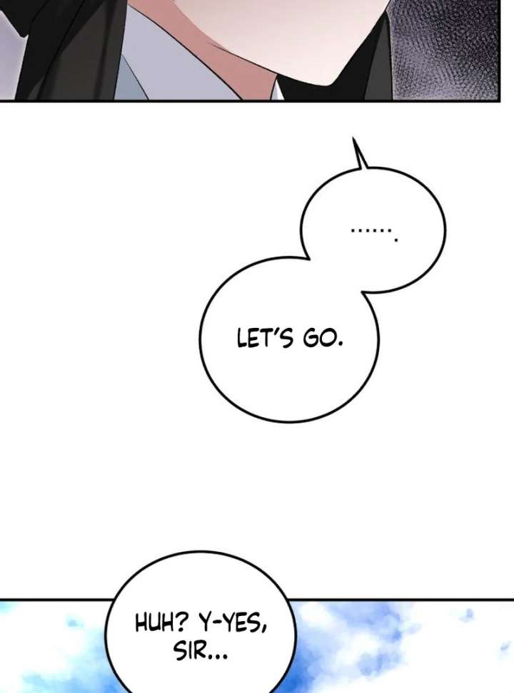 Reborn as the Doomed Prince’s Nanny Chapter 2 page 133