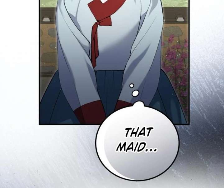 Reborn as the Doomed Prince’s Nanny Chapter 2 page 140
