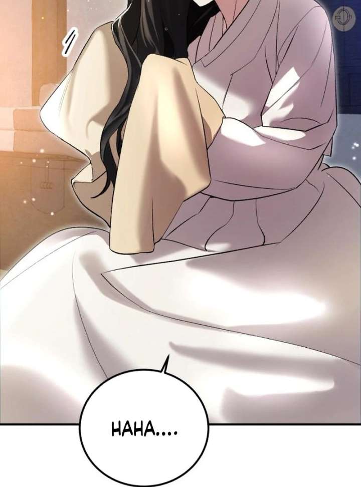 Reborn as the Doomed Prince’s Nanny Chapter 2 page 145
