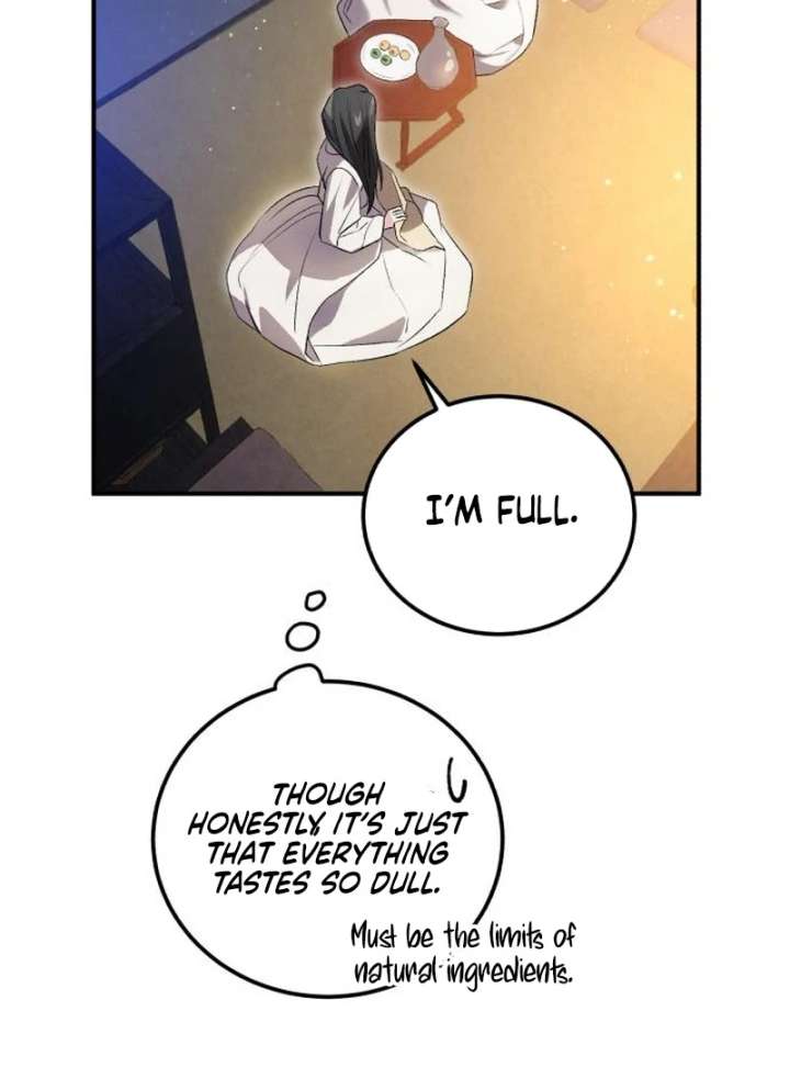 Reborn as the Doomed Prince’s Nanny Chapter 2 page 147
