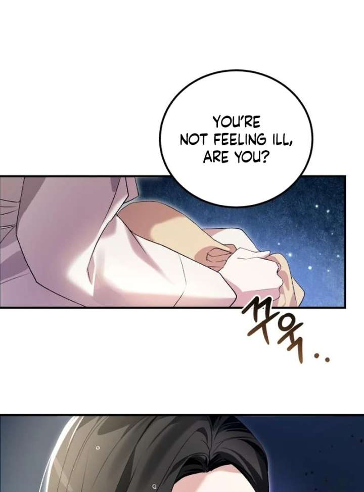 Reborn as the Doomed Prince’s Nanny Chapter 2 page 148