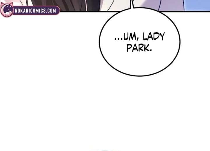Reborn as the Doomed Prince’s Nanny Chapter 2 page 150
