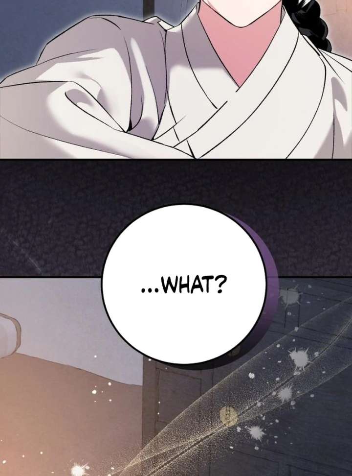 Reborn as the Doomed Prince’s Nanny Chapter 2 page 154