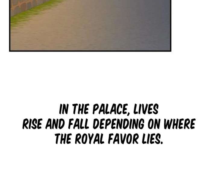 Reborn as the Doomed Prince’s Nanny Chapter 3 page 28