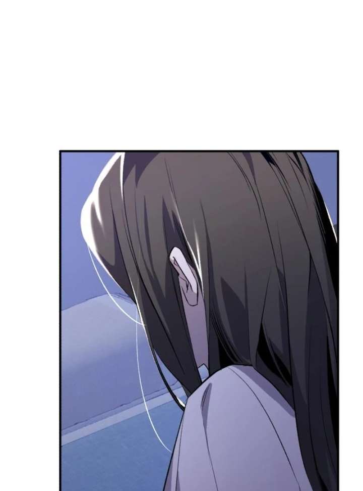 Reborn as the Doomed Prince’s Nanny Chapter 3 page 34