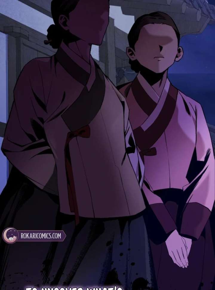 Reborn as the Doomed Prince’s Nanny Chapter 3 page 36