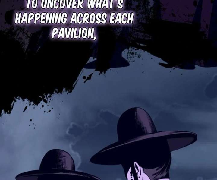 Reborn as the Doomed Prince’s Nanny Chapter 3 page 37