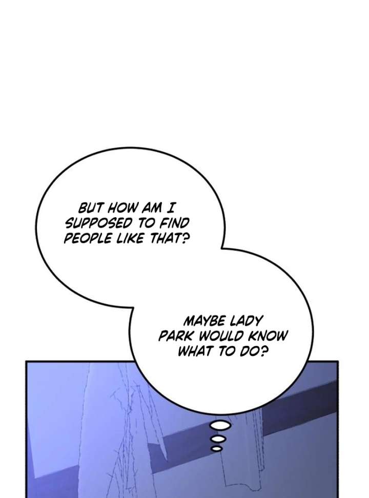 Reborn as the Doomed Prince’s Nanny Chapter 3 page 40