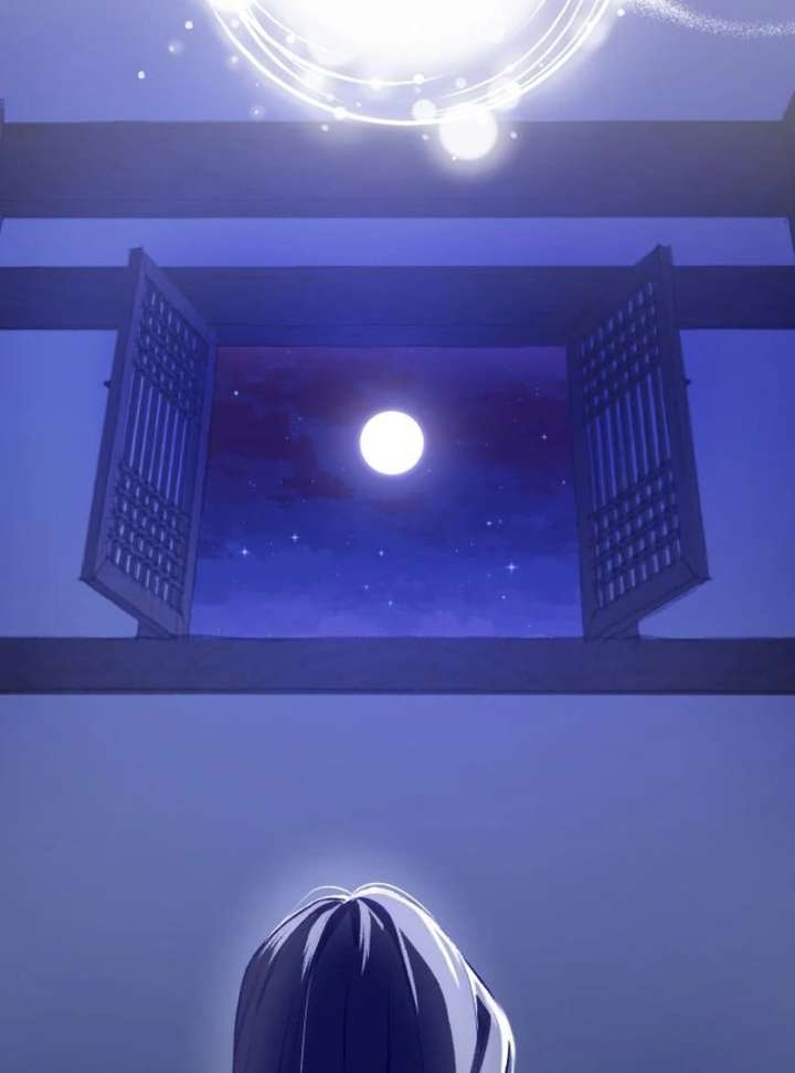 Reborn as the Doomed Prince’s Nanny Chapter 3 page 43