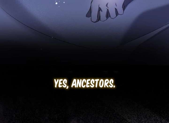 Reborn as the Doomed Prince’s Nanny Chapter 3 page 48