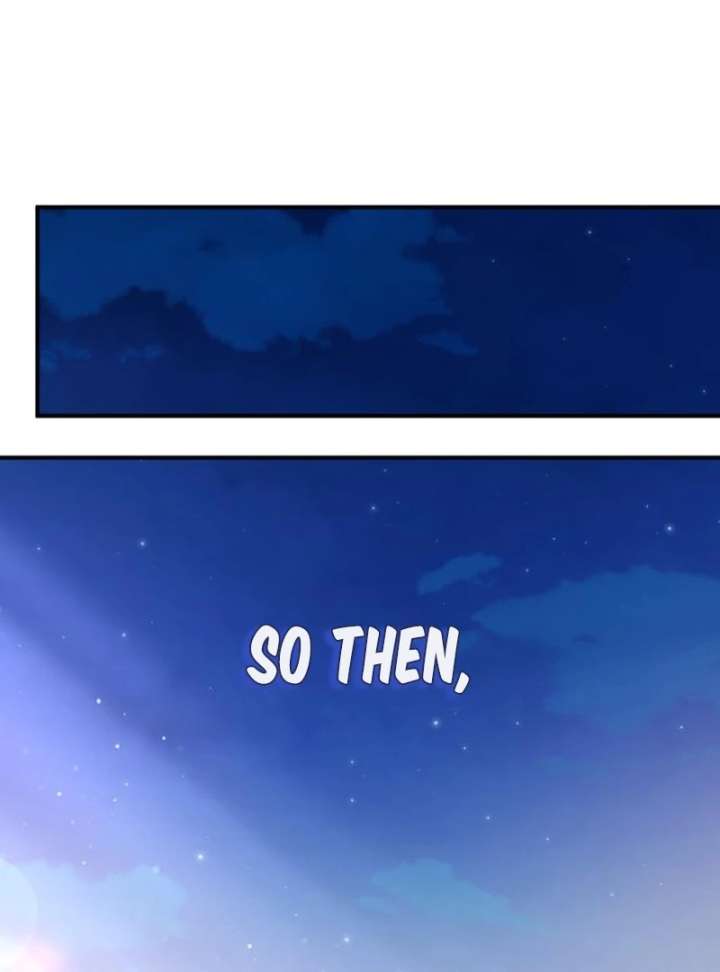 Reborn as the Doomed Prince’s Nanny Chapter 3 page 51