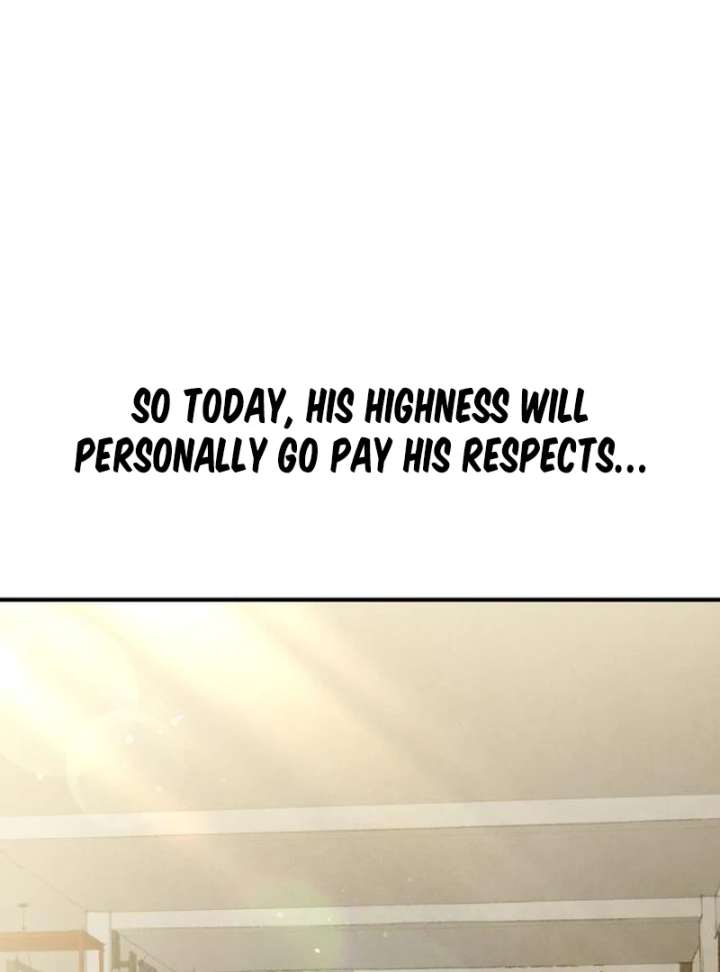 Reborn as the Doomed Prince’s Nanny Chapter 3 page 60
