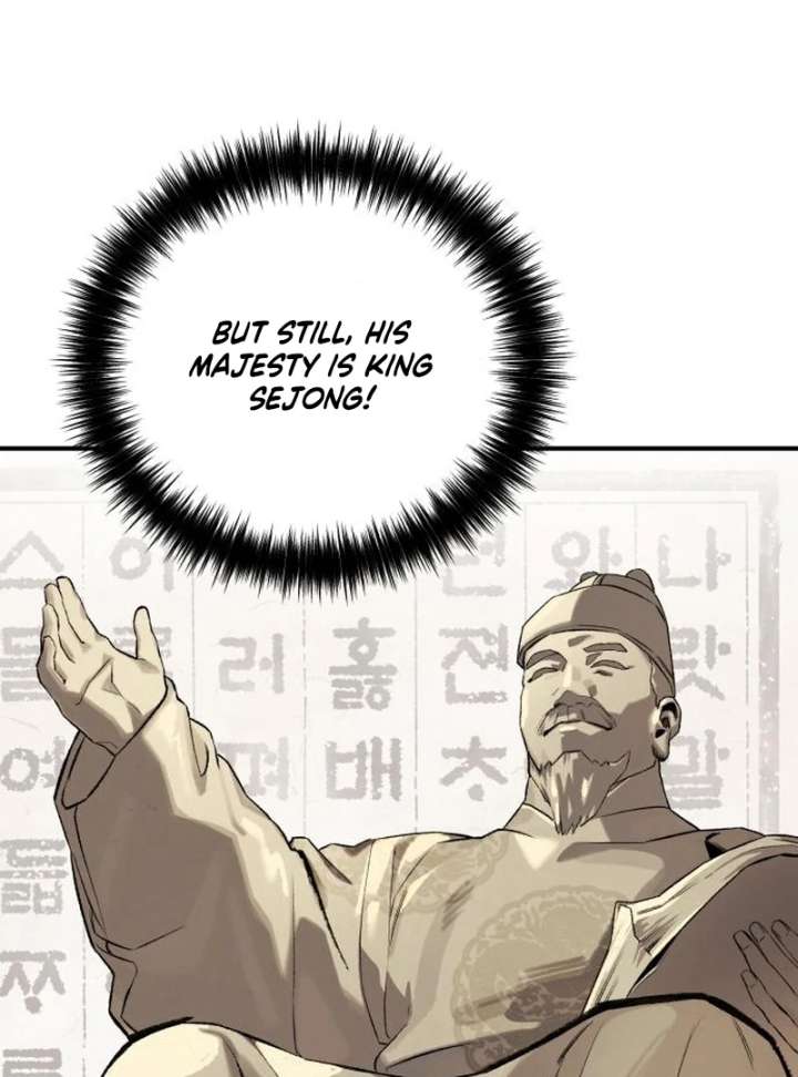 Reborn as the Doomed Prince’s Nanny Chapter 3 page 63